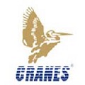 Cranes Software International Ltd