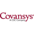 Covansys India Pvt Ltd