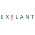 Exilant Consulting Pvt Ltd