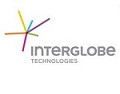 Interglobe Technologies