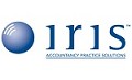 Iris Software