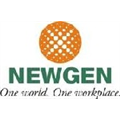 Newgen Software Technologies Ltd