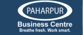 Paharpur Business Centre and Software Technology Incubator Park