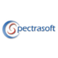 Spectrasoft Technologies Ltd