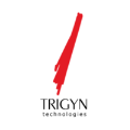 Trigyn Technologies Ltd