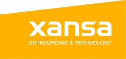 Xansa India Ltd