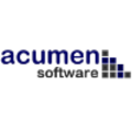 Acumen Software Technologies Ltd