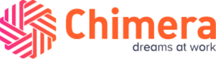 Chimera Technologies Pvt Ltd