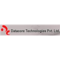 Datacore Technologies India Pvt Ltd