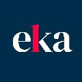 EKA Software Solutions