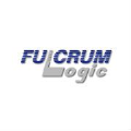 Fulcrum Logic Pvt Ltd