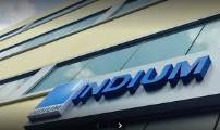Indium Software India Ltd