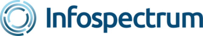 Infospectrum