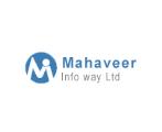 Mahaveer Infoway Ltd