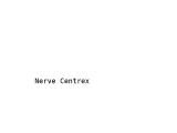 Nerve Centrex