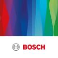 Robert Bosch India Ltd