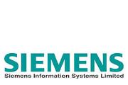 Siemens Information Systems Ltd