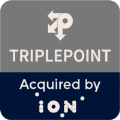 Triple Point Technology Inc