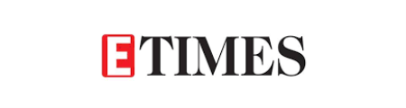 E Times India