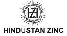 Hindustan Zinc Ltd