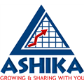 Ashika Capital Ltd