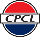 Chennai Petroleum Corp Ltd