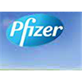 Pfizer Ltd