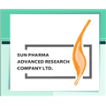 Sun Pharma Advanced Research and Company