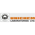 Unichem Laboratories Ltd