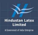Hindustan Latex Ltd