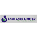 Sami Labs Ltd