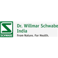 Dr Willmar Schwabe India Pvt Ltd