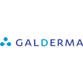 Galderma India Pvt Ltd