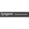 Syngene International Pvt Ltd