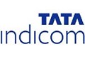 Tata Indicom