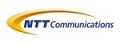 NTT Communications India Pvt Ltd