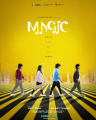 Magic