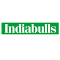 Indiabulls Mart - Pune