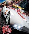 Speed Racer