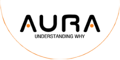 Aura - Chennai