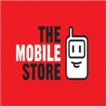 The Mobile Store - Pune