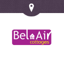 Belair Cottage - Nilgiris
