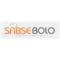 Sabsebolo