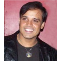 Yash Tonk