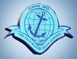 The Eastwood High School - Bangalore