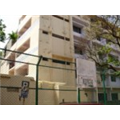 Miranda English Medium School - Bangalore