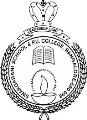 Swargarani School - Bangalore