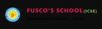 Fuscos School - Bangalore