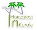 Homestaysinkerala