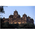 Datia